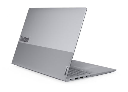 Lenovo Laptop ThinkBook 16 pulgadas Core 5 16GB 512GB, 21SH009LFJ