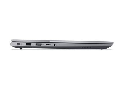 Lenovo Laptop ThinkBook 16 pulgadas Core 5 16GB 512GB, 21SH009LFJ