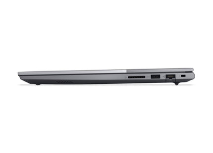Lenovo Laptop ThinkBook 16 pulgadas Core 5 16GB 512GB, 21SH009LFJ