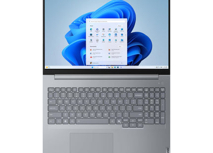 Lenovo Laptop ThinkBook 16 pulgadas Core 5 16GB 512GB, 21SH009LFJ