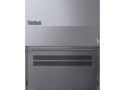 Lenovo Laptop ThinkBook 16 pulgadas Core 5 16GB 512GB, 21SH009LFJ