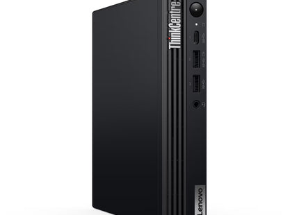 Lenovo Mini PC Core i5 8GB 512GB, 12TD0038FJ