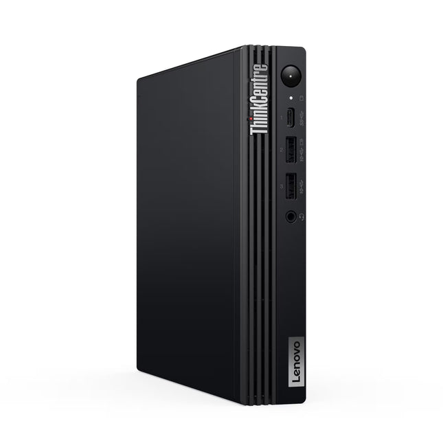Lenovo Mini PC Core i5 8GB 512GB, 12TD0038FJ