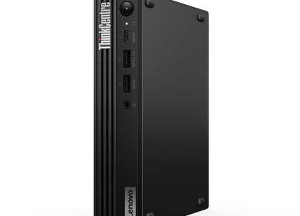 Lenovo Mini PC Core i5 8GB 512GB, 12TD0038FJ