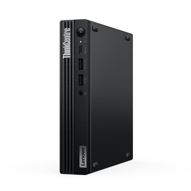 Lenovo Mini PC Core i5 8GB 512GB, 12TD0038FJ