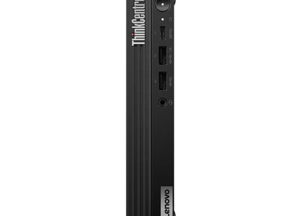 Lenovo Mini PC Core i5 8GB 512GB, 12TD0038FJ