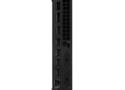 Lenovo Mini PC Core i5 8GB 512GB, 12TD0038FJ
