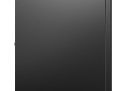 Lenovo Mini PC Core i5 8GB 512GB, 12TD0038FJ