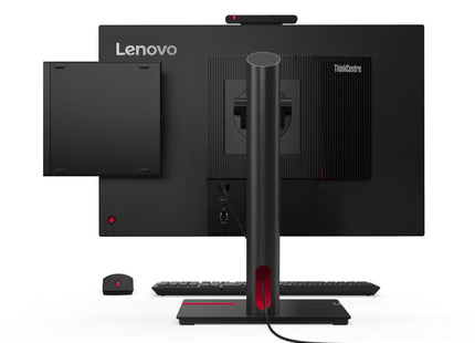 Lenovo Mini PC Core i5 8GB 512GB, 12TD0038FJ