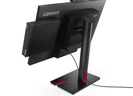 Lenovo Mini PC Core i5 8GB 512GB, 12TD0038FJ