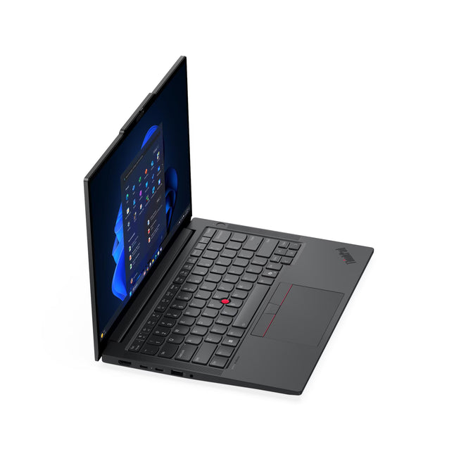 Lenovo ThinkPad E14 Gen 7 14" Core Ultra 7 255H 16GB DDR5 512GB SSD Windows 11 Pro 21SX0085FJ
