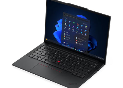 Lenovo ThinkPad E14 Gen 7 14" Core Ultra 7 255H 16GB DDR5 512GB SSD Windows 11 Pro 21SX0085FJ