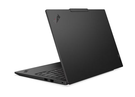 Lenovo ThinkPad E14 Gen 7 14" Core Ultra 7 255H 16GB DDR5 512GB SSD Windows 11 Pro 21SX0085FJ