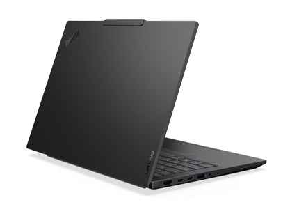 Lenovo ThinkPad E14 Gen 7 14" Core Ultra 7 255H 16GB DDR5 512GB SSD Windows 11 Pro 21SX0085FJ