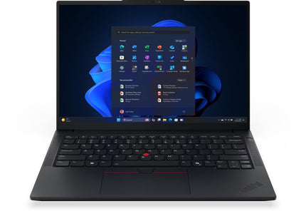 Lenovo ThinkPad E14 Gen 7 14" Core Ultra 7 255H 16GB DDR5 512GB SSD Windows 11 Pro 21SX0085FJ