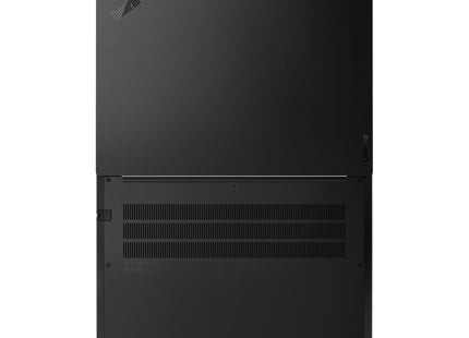 Lenovo ThinkPad E14 Gen 7 14" Core Ultra 7 255H 16GB DDR5 512GB SSD Windows 11 Pro 21SX0085FJ