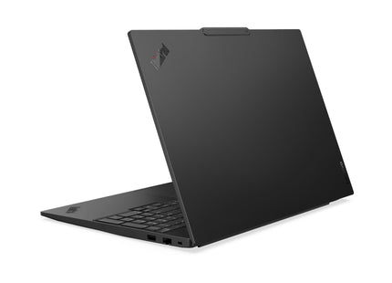 Lenovo ThinkPad E16 Gen 3 16" Core Ultra 7 255H 16GB DDR5 512GB SSD Windows 11 Pro 21SR007JFJ