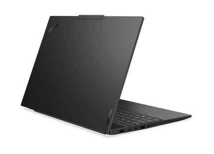 Lenovo ThinkPad E16 Gen 3 16" Core Ultra 7 255H 16GB DDR5 512GB SSD Windows 11 Pro 21SR007JFJ