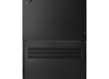 Lenovo ThinkPad E16 Gen 3 16" Core Ultra 7 255H 16GB DDR5 512GB SSD Windows 11 Pro 21SR007JFJ