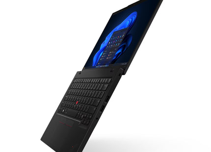 Lenovo ThinkPad E14 Gen 7 21SX0084FJ Core Ultra 5 225H 16GB 512GB SSD negro