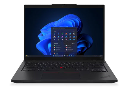Lenovo ThinkPad E14 Gen 7 21SX0084FJ Core Ultra 5 225H 16GB 512GB SSD negro