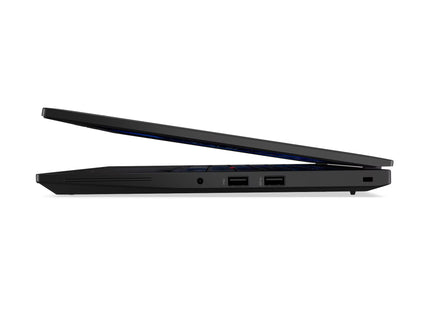 Lenovo ThinkPad E14 Gen 7 21SX0084FJ Core Ultra 5 225H 16GB 512GB SSD negro