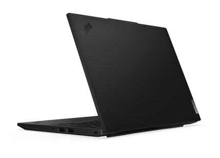 Lenovo ThinkPad E14 Gen 7 21SX0084FJ Core Ultra 5 225H 16GB 512GB SSD negro