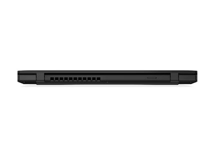 Lenovo ThinkPad E14 Gen 7 21SX0084FJ Core Ultra 5 225H 16GB 512GB SSD negro