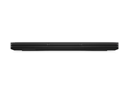 Lenovo ThinkPad E14 Gen 7 21SX0084FJ Core Ultra 5 225H 16GB 512GB SSD negro