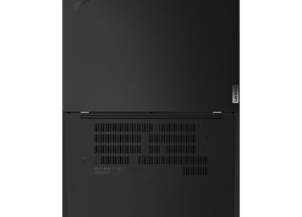 Lenovo ThinkPad E16 Gen 3 21SR007HFJ Core Ultra 5 225H 16GB 512GB SSD negro