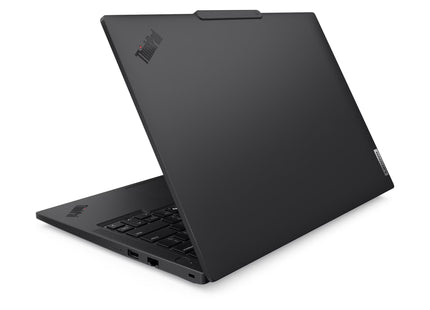 Lenovo ThinkPad T14 Gen 6 14" Core Ultra 7 255U 16GB DDR5 1TB SSD Windows 11 Pro 21QC00BEFJ
