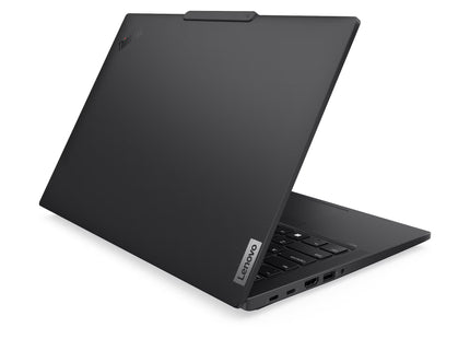 Lenovo ThinkPad T14 Gen 6 14" Core Ultra 5 225U 16GB DDR5 512GB SSD Windows 11 Pro 21QC00BDFJ