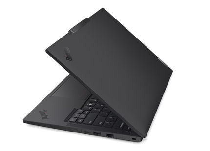 Lenovo ThinkPad T14 Gen 6 14" Core Ultra 5 225U 16GB DDR5 512GB SSD Windows 11 Pro 21QC00BDFJ