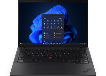 Lenovo ThinkPad T14 Gen 6 14" Core Ultra 5 225U 16GB DDR5 512GB SSD Windows 11 Pro 21QC00BDFJ