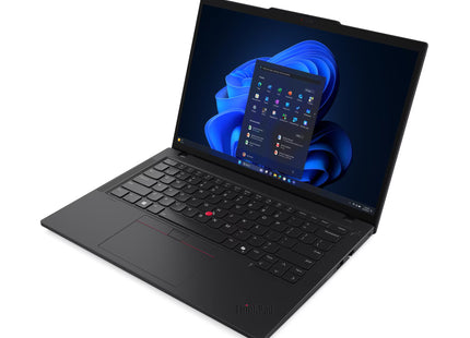 Lenovo ThinkPad T14 Gen 6 14" Core Ultra 7 255U 16GB DDR5 1TB SSD Windows 11 Pro 21QC00BEFJ