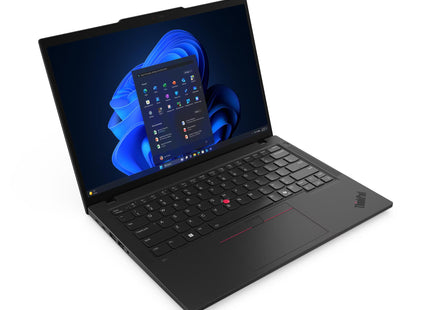 Lenovo ThinkPad T14 Gen 6 14" Core Ultra 5 225U 16GB DDR5 512GB SSD Windows 11 Pro 21QC00BDFJ
