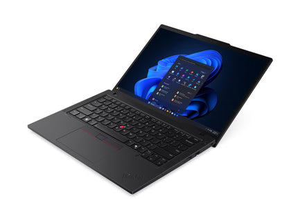 Lenovo ThinkPad T14 Gen 6 14" Core Ultra 5 225U 16GB DDR5 512GB SSD Windows 11 Pro 21QC00BDFJ
