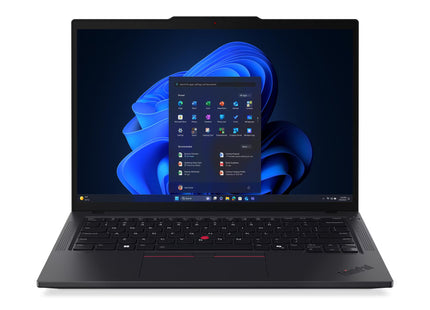 Lenovo ThinkPad T14 Gen 6 14" Core Ultra 7 255U 16GB DDR5 1TB SSD Windows 11 Pro 21QC00BEFJ