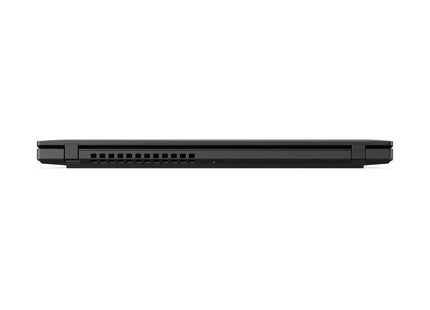 Lenovo ThinkPad T14 Gen 6 14" Core Ultra 5 225U 16GB DDR5 512GB SSD Windows 11 Pro 21QC00BDFJ
