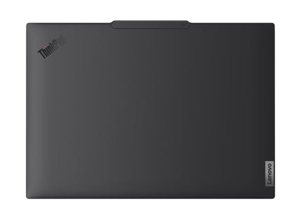 Lenovo ThinkPad T14 Gen 6 14" Core Ultra 5 225U 16GB DDR5 512GB SSD Windows 11 Pro 21QC00BDFJ