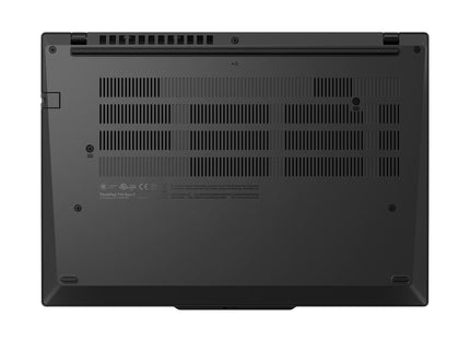 Lenovo ThinkPad T14 Gen 6 14" Core Ultra 5 225U 16GB DDR5 512GB SSD Windows 11 Pro 21QC00BDFJ