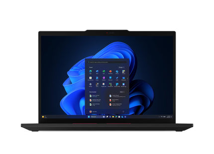 Lenovo ThinkPad T14 Gen 6 14" Core Ultra 7 255U 16GB DDR5 1TB SSD Windows 11 Pro 21QC00BEFJ