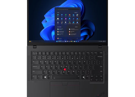 Lenovo ThinkPad T14 Gen 6 14" Core Ultra 5 225U 16GB DDR5 512GB SSD Windows 11 Pro 21QC00BDFJ