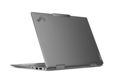 Lenovo laptop ThinkPad X1 2-in-1 Gen 9 Intel Core Ultra 7 155U 16GB 1TB gris 21KE0071FJ