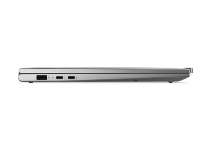 Lenovo laptop ThinkPad X1 2-in-1 Gen 9 Intel Core Ultra 7 155U 16GB 1TB gris 21KE0071FJ