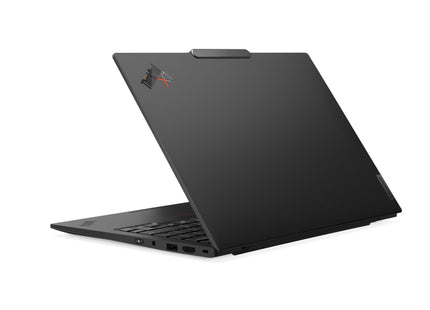 Lenovo laptop ThinkPad X1 Carbon Gen 13 Aura Edition Intel Core Ultra 7 258V 32GB 512GB negro 21NS00NEFJ