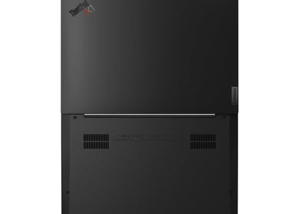 Lenovo laptop ThinkPad X1 Carbon Gen 13 Aura Edition Intel Core Ultra 7 258V 32GB 512GB negro 21NS00NEFJ