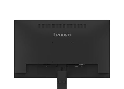 Lenovo monitor ThinkVision S22-4e 21.5 pulgadas FHD 100Hz negro 64CBKAR6LA