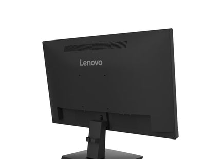 Lenovo monitor ThinkVision S22-4e 21.5 pulgadas FHD 100Hz negro 64CBKAR6LA