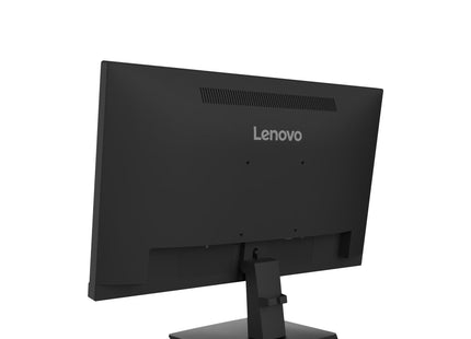 Lenovo monitor ThinkVision S22-4e 21.5 pulgadas FHD 100Hz negro 64CBKAR6LA